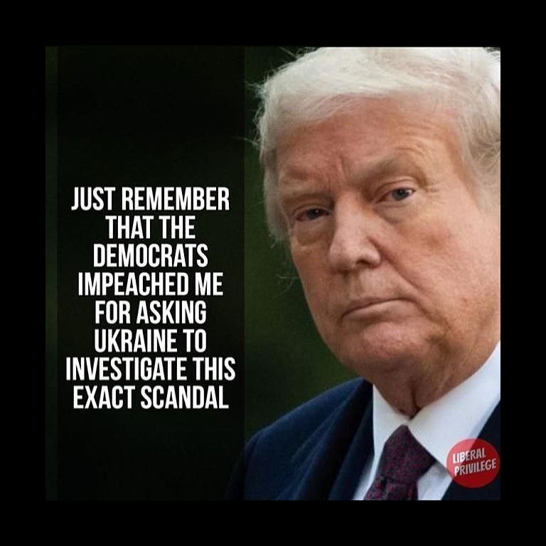 dino0726's tweet photo. @DJTsavesAmerica @BL4USA @CorrinRankin @JoeBiden failed to pass criminal justice reform. 

 @realDonaldTrump got it done - #TheFirstStepAct #TrumpPence2020Landslide https://t.co/Sq0g1FyrPP