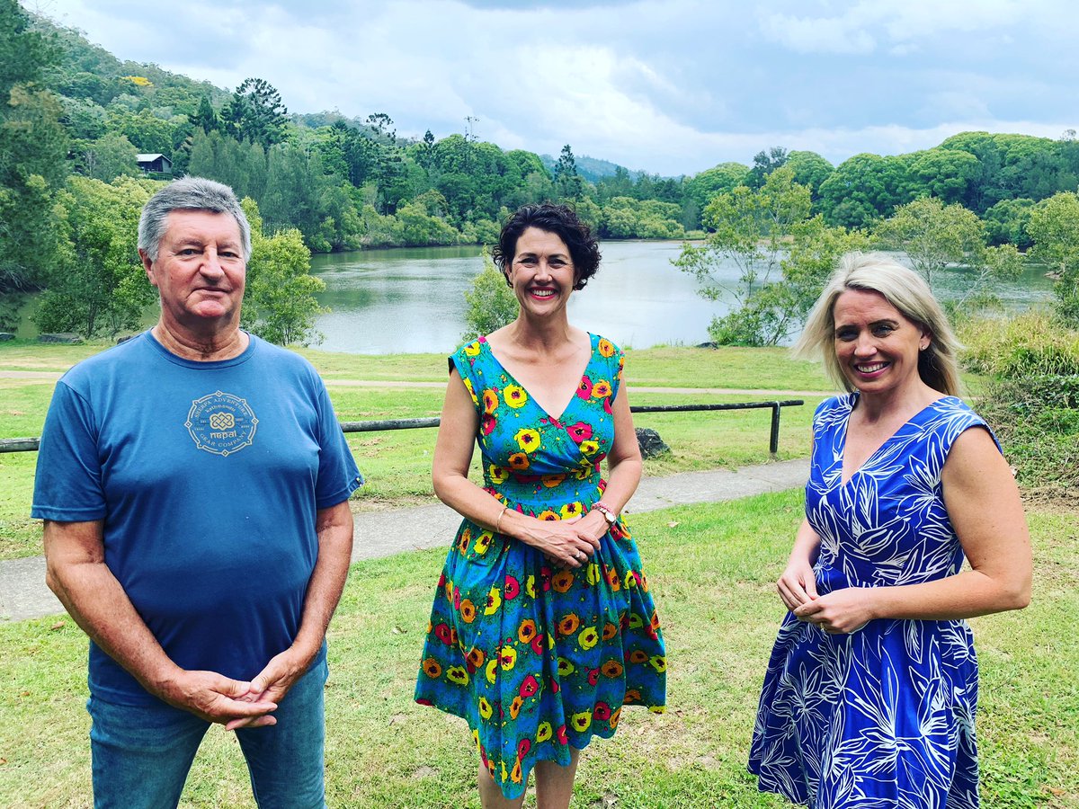 Kate Jones tweet media