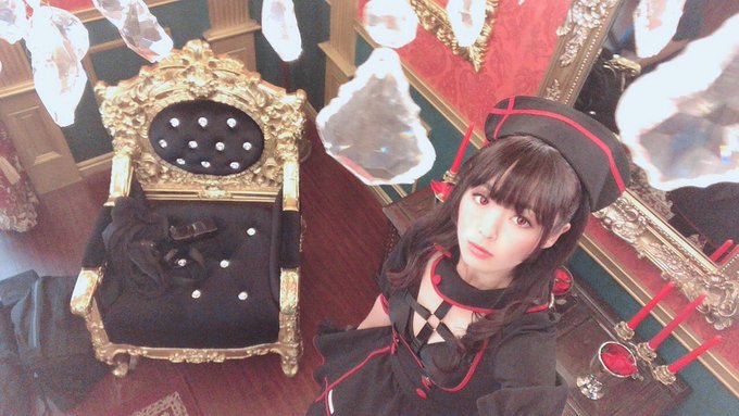 コスプレイヤー秋津穂乃華のTwitter画像59