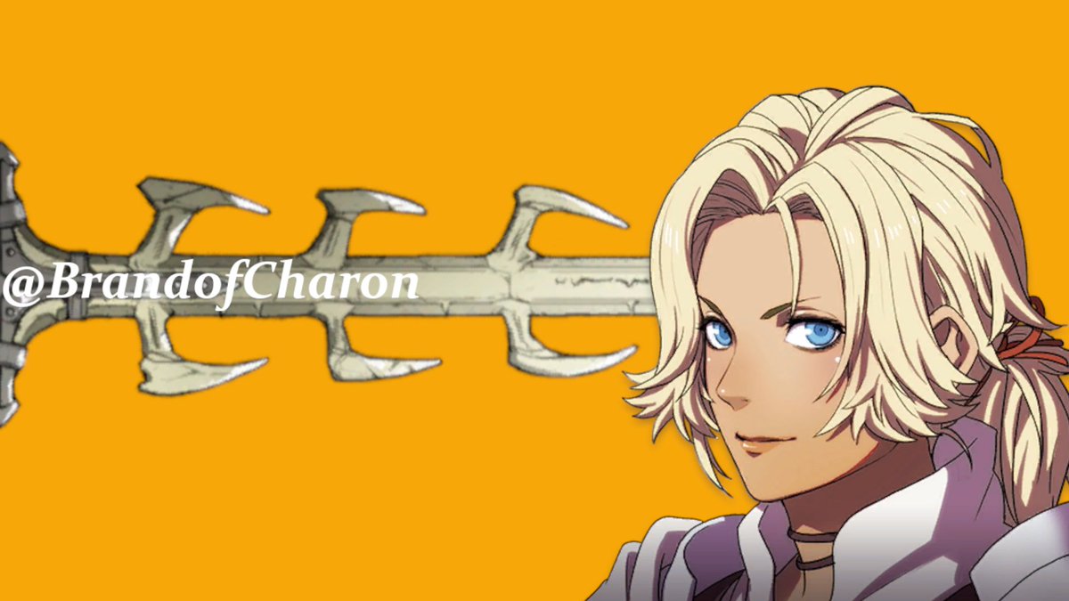 "On the battlefield, there is no Thunder Catherine. Only a bloodied soldier, crawling in the mud, hacking desperately at her enemies."
-Snoozy's portrayal of Catherine from FE3H
-Friendly but Shy mun
-5+ years of rp experience
-Bi muse, female lean
-More information below
-❤️&amp;🔁?
