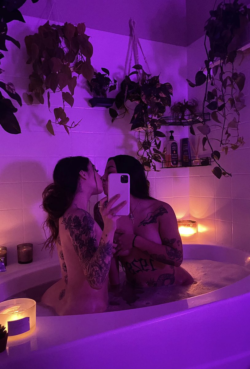 i love this love