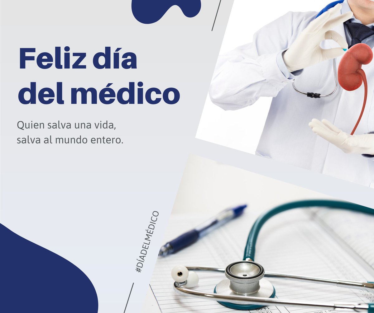 CONAMEU-Oficial (@conameu1) on Twitter photo 