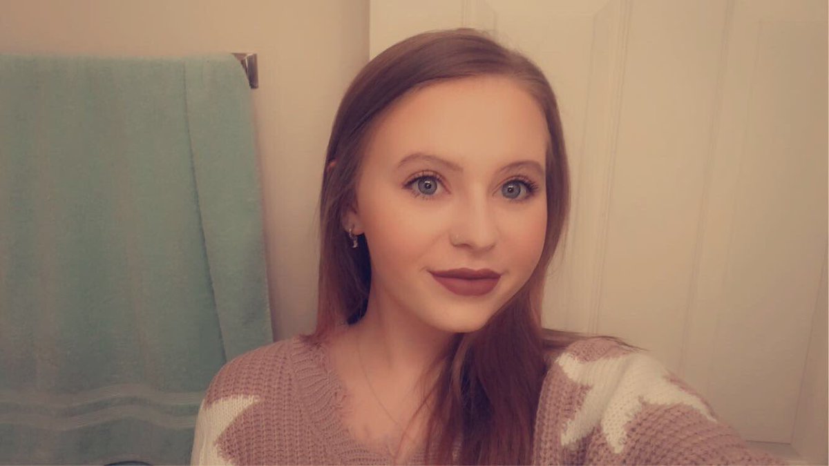 kendra (@russkendra) on Twitter photo 