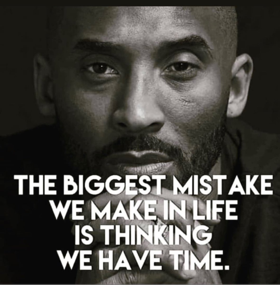 Samantha-Future Mrs. Trotter (@samanth28095846) on Twitter photo 