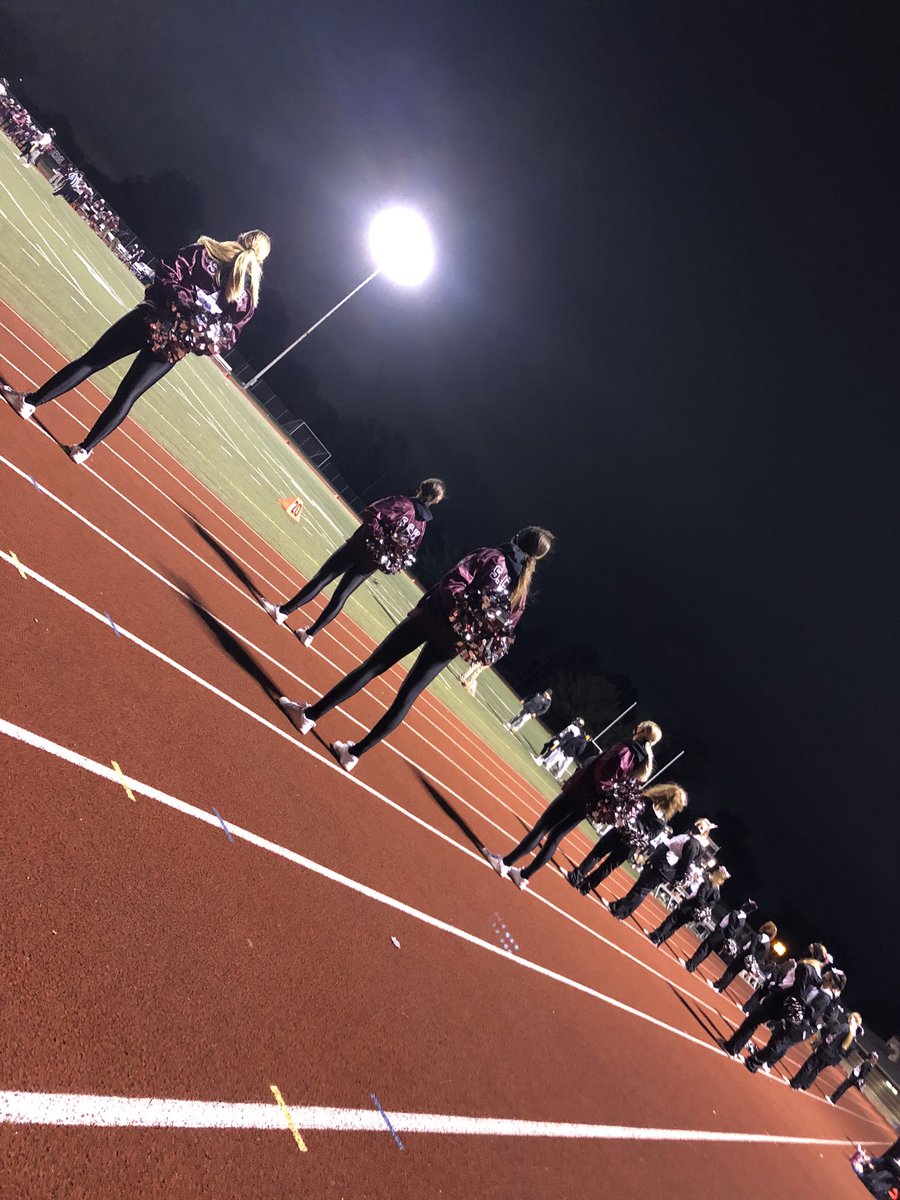SCWestDance's tweet photo. It may not have been the outcome we hoped for, but we always love supporting our SCW Warriors! https://t.co/z2m5bAdDrW
