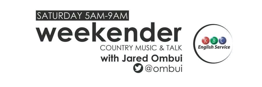 ombui's tweet photo. #KBCweekender on @kbcenglish is 🔥🔥🔥🔥
Request for #CountryMusic https://t.co/bZ7h4bdYfz