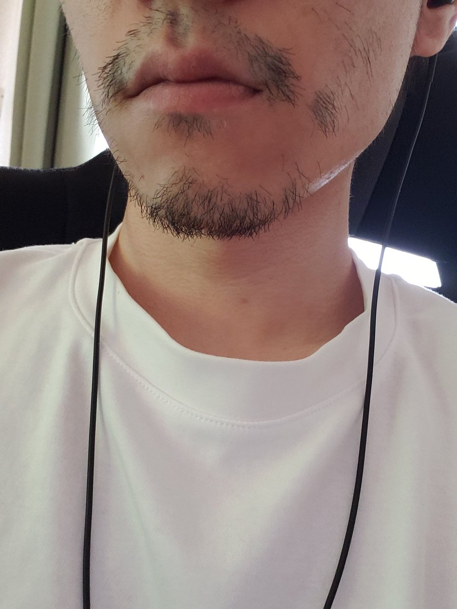 髭 Amazon.co.jp: ひげ整形ツール | 男性用ヒゲシェイパー,男性用再利用