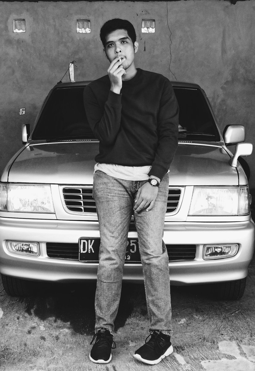 long life for justice✊