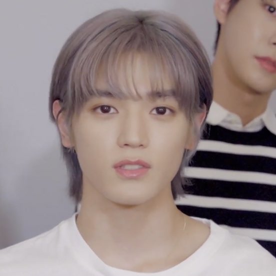 หม่ามิ๊ ᑦ(◕ ᴗ ◕⁎)ᐣꕤ*.゚ tweet media