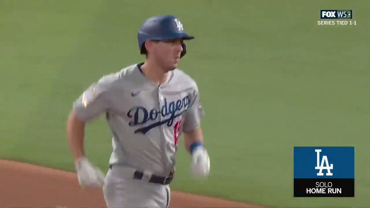 @Dodgers's photo on Dodgers
