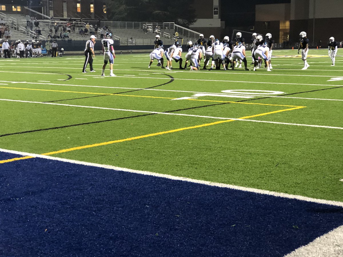 Pope Greyhounds tweet media