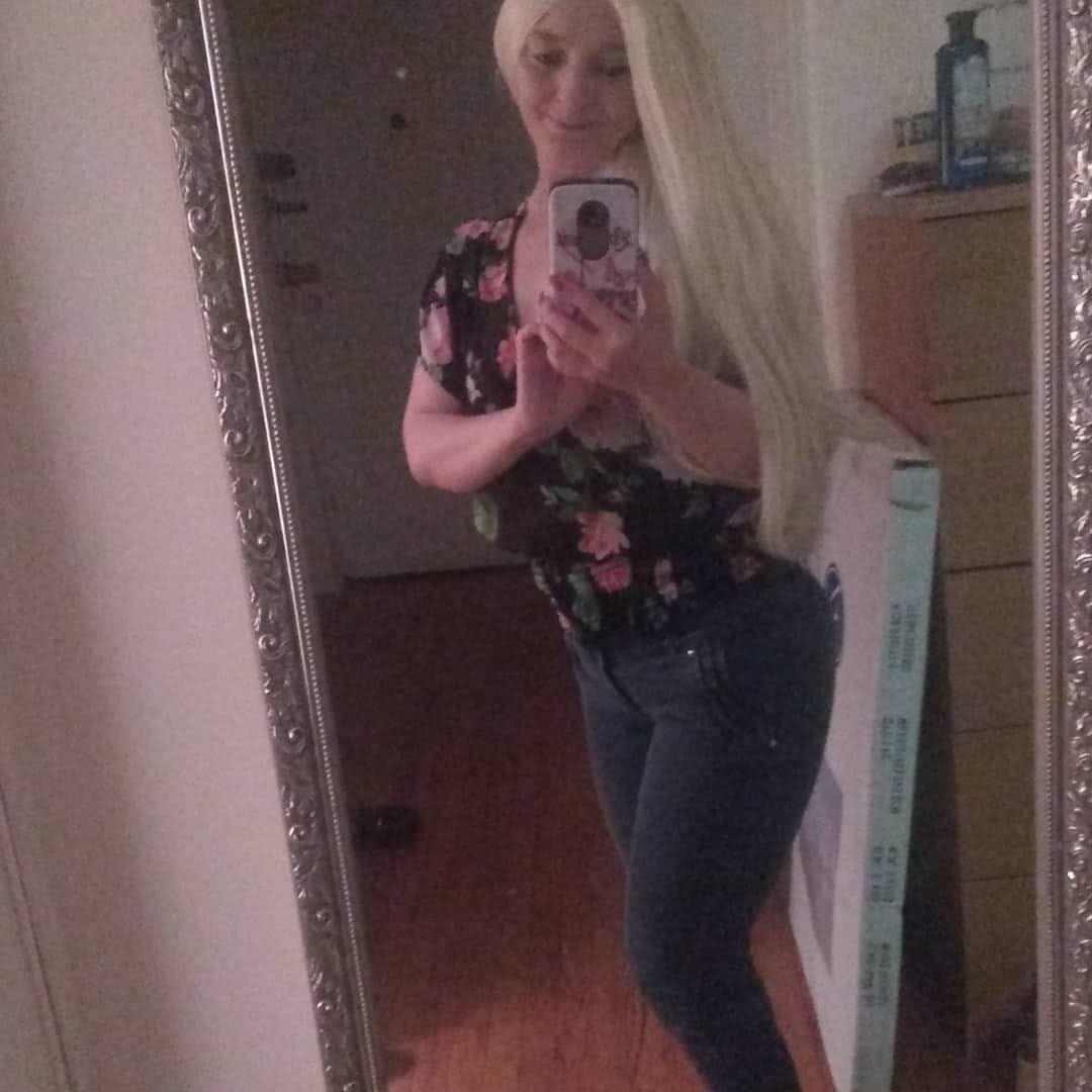 GoddessPatron's tweet photo. https://t.co/LYG0z28izQ