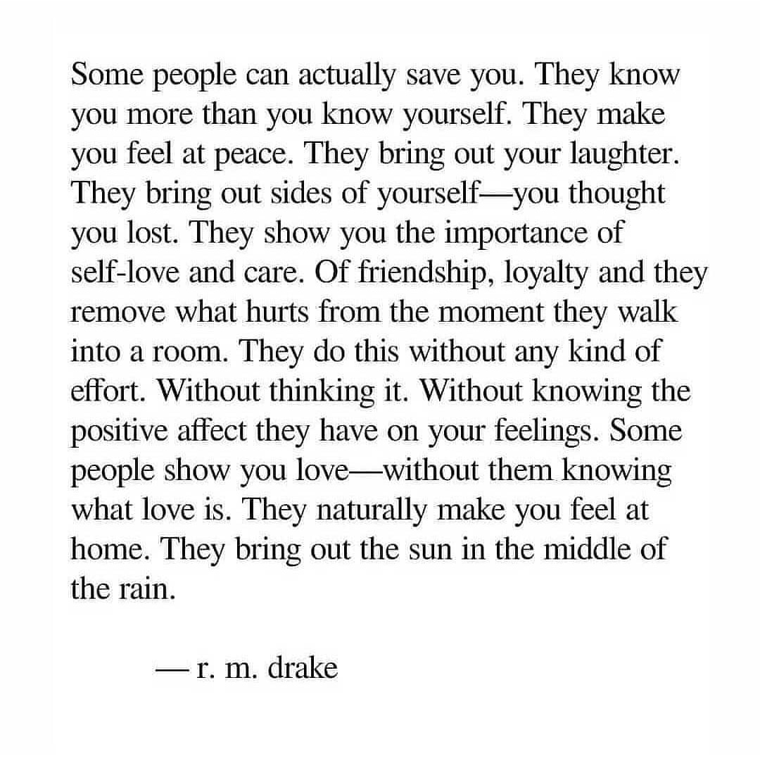 rmdrk's tweet image. 