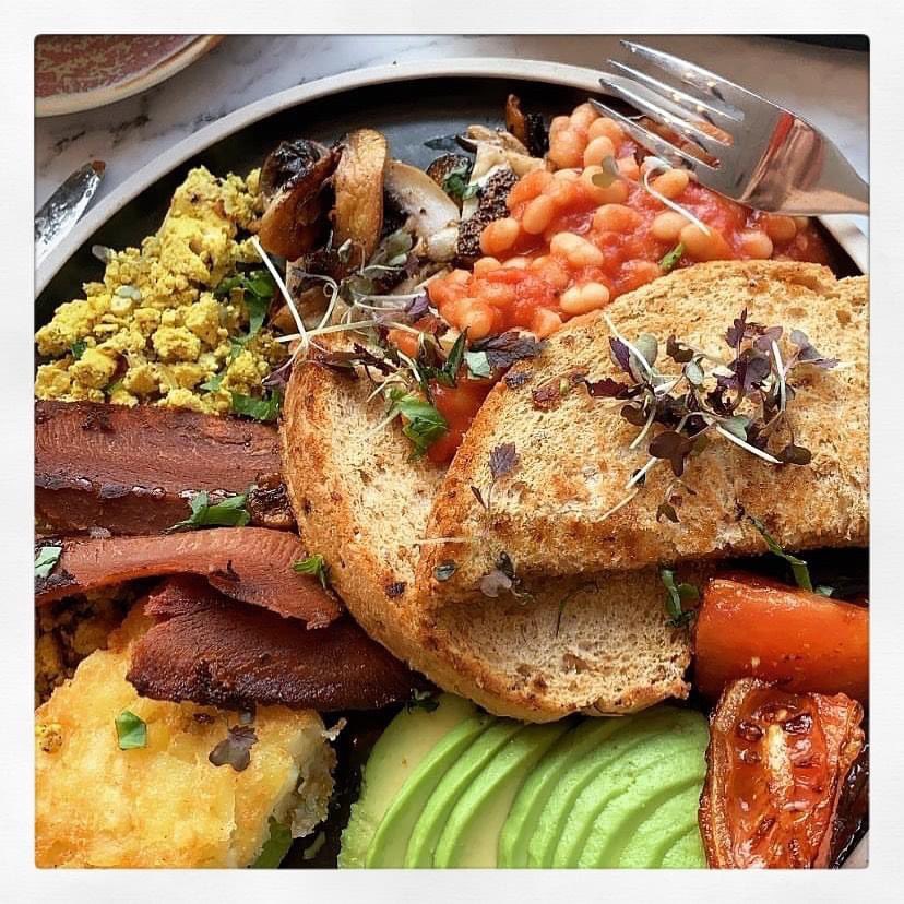 AppCongleton's tweet image. Well done to @wildandwildcafe  for offering children free meals from the 24th -30th October! 🙌

#congleton @CanalsideRadio @CongletonChron @CongletonTown @CongletonNub