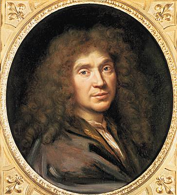 21/ Marcel Pagnol résume de façon lumineuse cette partie de la vie de notre immense auteur : "Si Jean-Baptiste Poquelin est né à Paris, Molière est né à Pézenas".FIN