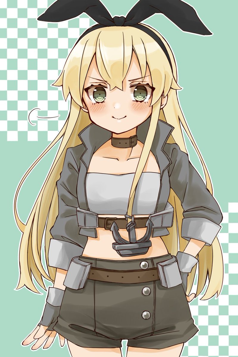 Kancolle Picture Bot T Co Frjlqqthdm Nelson Kantai Collection Shimakaze Kantai Collection By Cocoperino T Co Jyqymfb3 Twitter Kancolle Picture Bot T Co Frjlqqthdm Nelson Kantai Collection Shimakaze Kantai Collection By Cocoperino T Co Jyqymfb3 Twitter