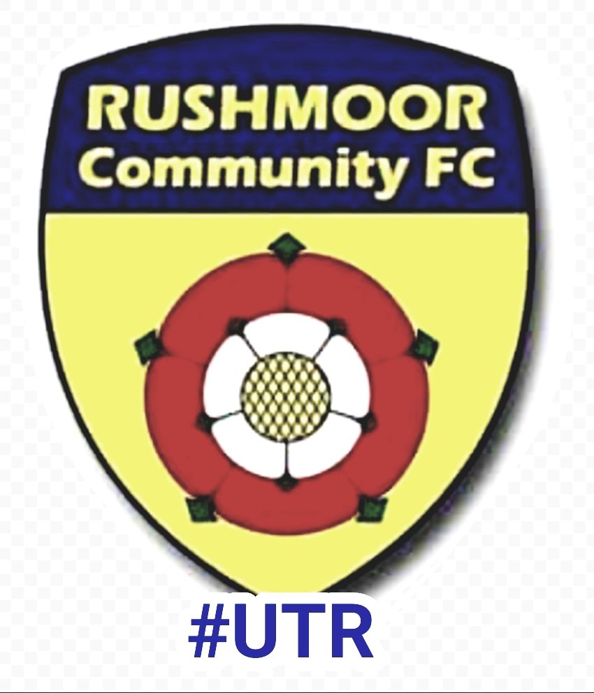 Rushmoor Community FC- Mens (@rcfcmens) on Twitter photo ⚽️Game day⚽️
🆚️ <a href="/HeadleyFc/">Headley Fc</a> Reserves 
🏟 <a href="/RCFCfootball/">Rushmoor Community FC</a> 
⏰ 1500
The mighty Rush take on Headley Reserves, looking to make it 3 wins on the bounce.
#UTR ⚽️Game day⚽️
🆚️ <a href="/HeadleyFc/">Headley Fc</a> Reserves 
🏟 <a href="/RCFCfootball/">Rushmoor Community FC</a> 
⏰ 1500
The mighty Rush take on Headley Reserves, looking to make it 3 wins on the bounce.
#UTR