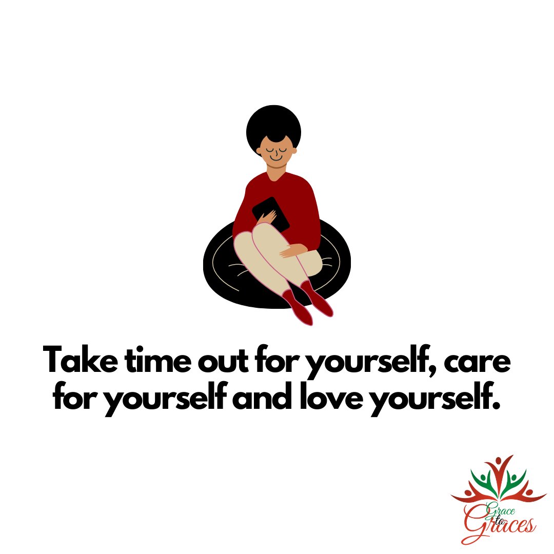 GracetoGraces's tweet photo. You need to love yourself, respect yourself and care for yourself before you expect anyone else to do the same. 

#breakthesilence #love #women #selflove #selfcare #respect #advice #support #awareness #abuse https://t.co/oWHwsks90k