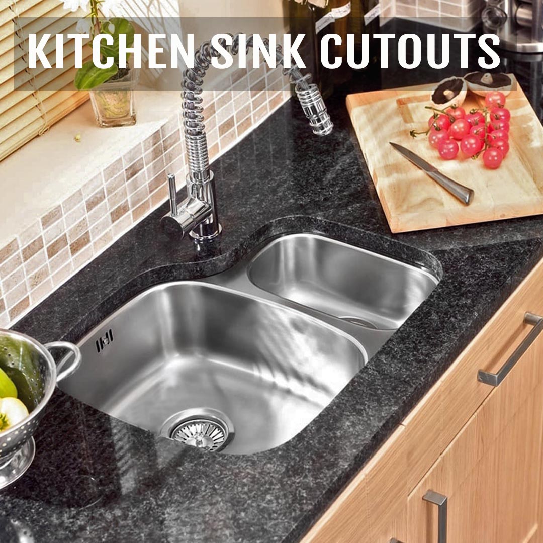 ultragraniteuk's tweet photo. KITCHEN SINK CUTOUTS
#uk #marble #quartz #granitestoneindustry #deluxhome #Ultragranite #interiordesign #design #design #interior #homedecor #decoration #luxury #furniture #ClassicQuartz #QuartzWorktops #SinkCutOuts #BarWorktops #DrainingGrooves #SplashBacks #CounterVanityTops https://t.co/MtvLdcm7T5