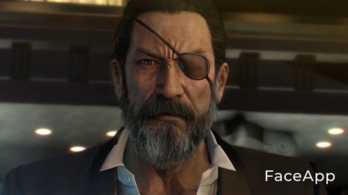 This is my life now (A HORRIFYING THREAD)