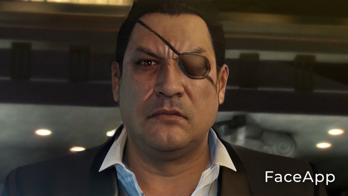 This is my life now (A HORRIFYING THREAD)