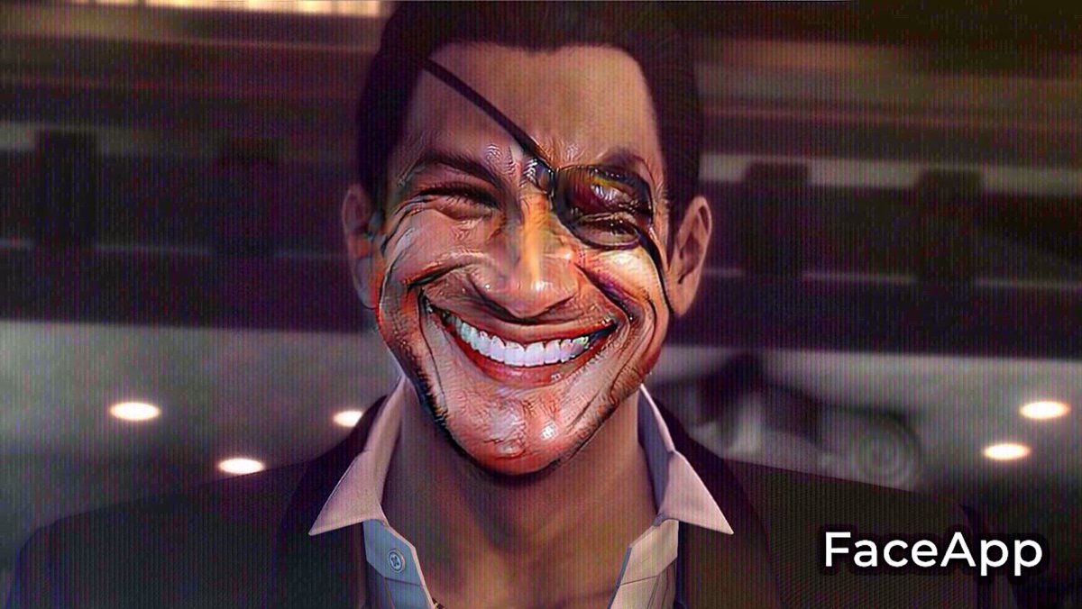 This is my life now (A HORRIFYING THREAD)