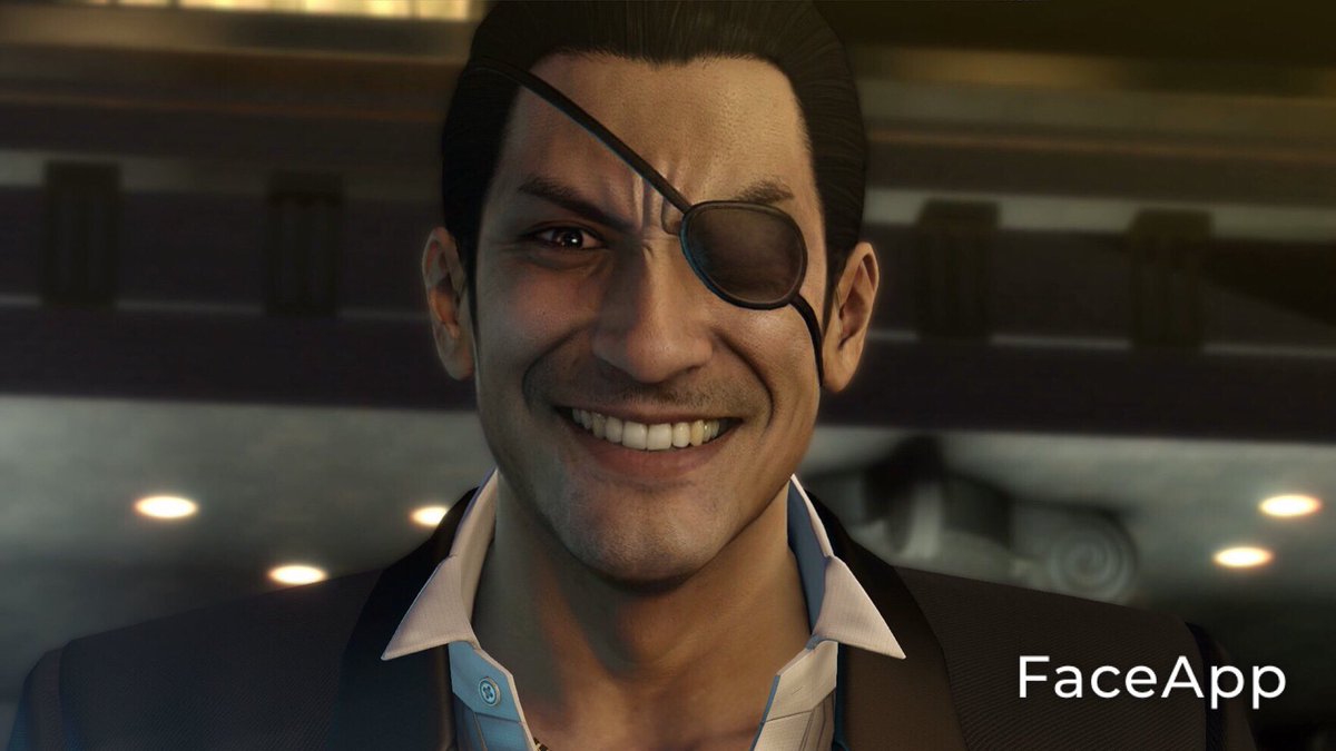 This is my life now (A HORRIFYING THREAD)