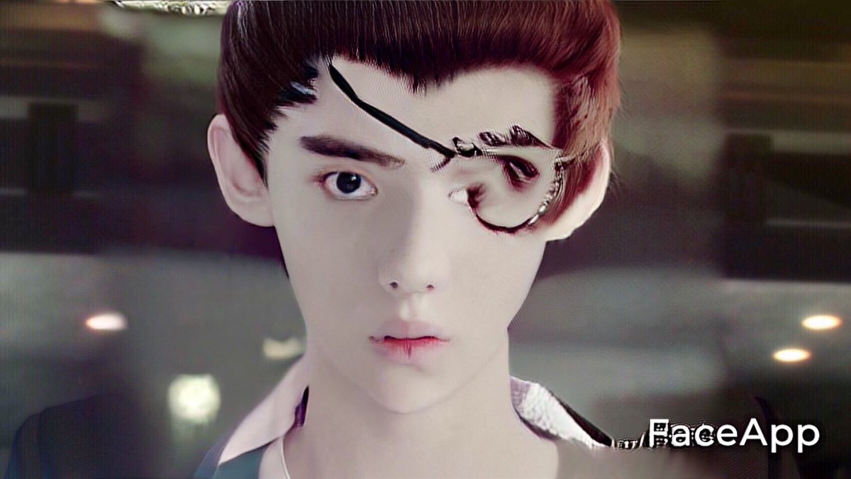 This is my life now (A HORRIFYING THREAD)