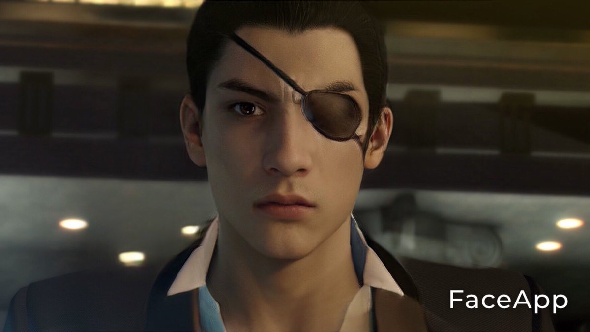 This is my life now (A HORRIFYING THREAD)