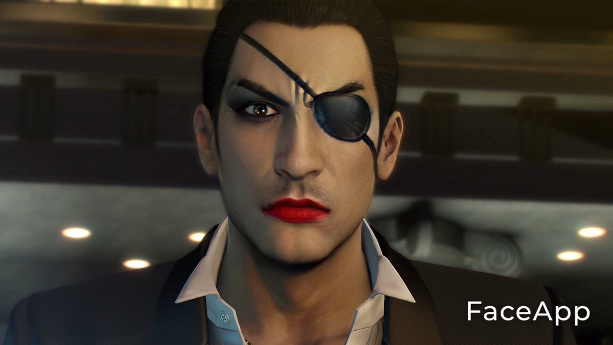 This is my life now (A HORRIFYING THREAD)