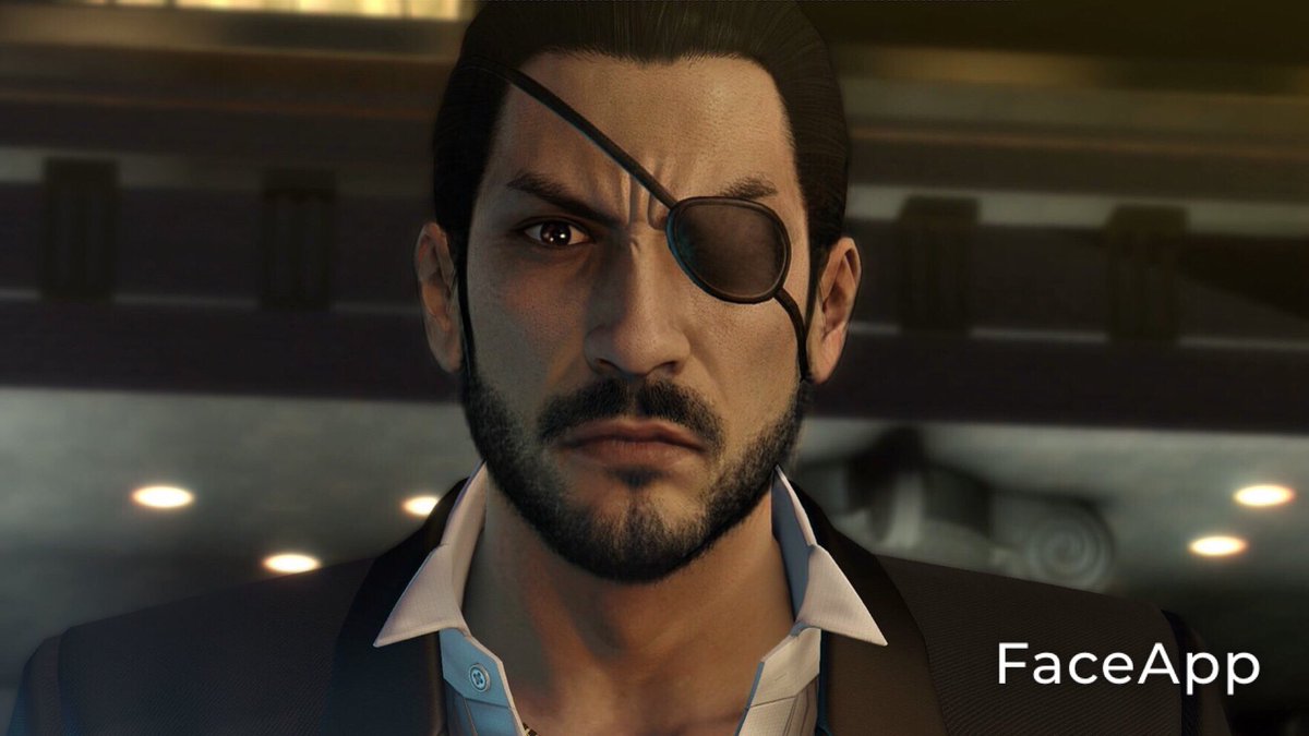 This is my life now (A HORRIFYING THREAD)