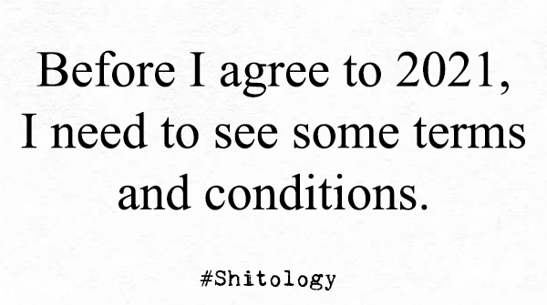 shitology (@itsshitology) on Twitter photo 