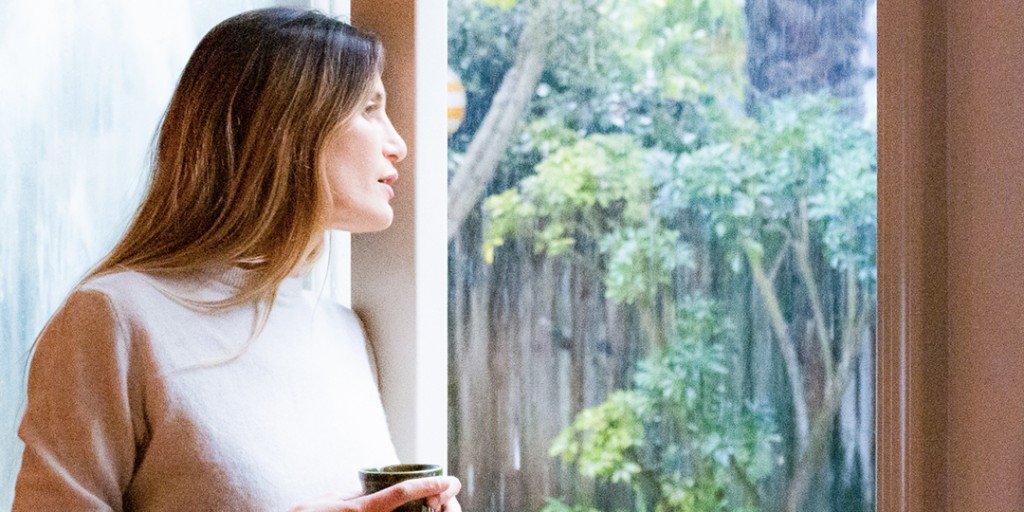 Laissez l'orage passer en toute sérénité ! Nos gouttières Vodalis® en Techtan® sont spécialement conçues pour résister aux conditions météo les plus extrêmes. 👉 : bit.ly/36FmMat