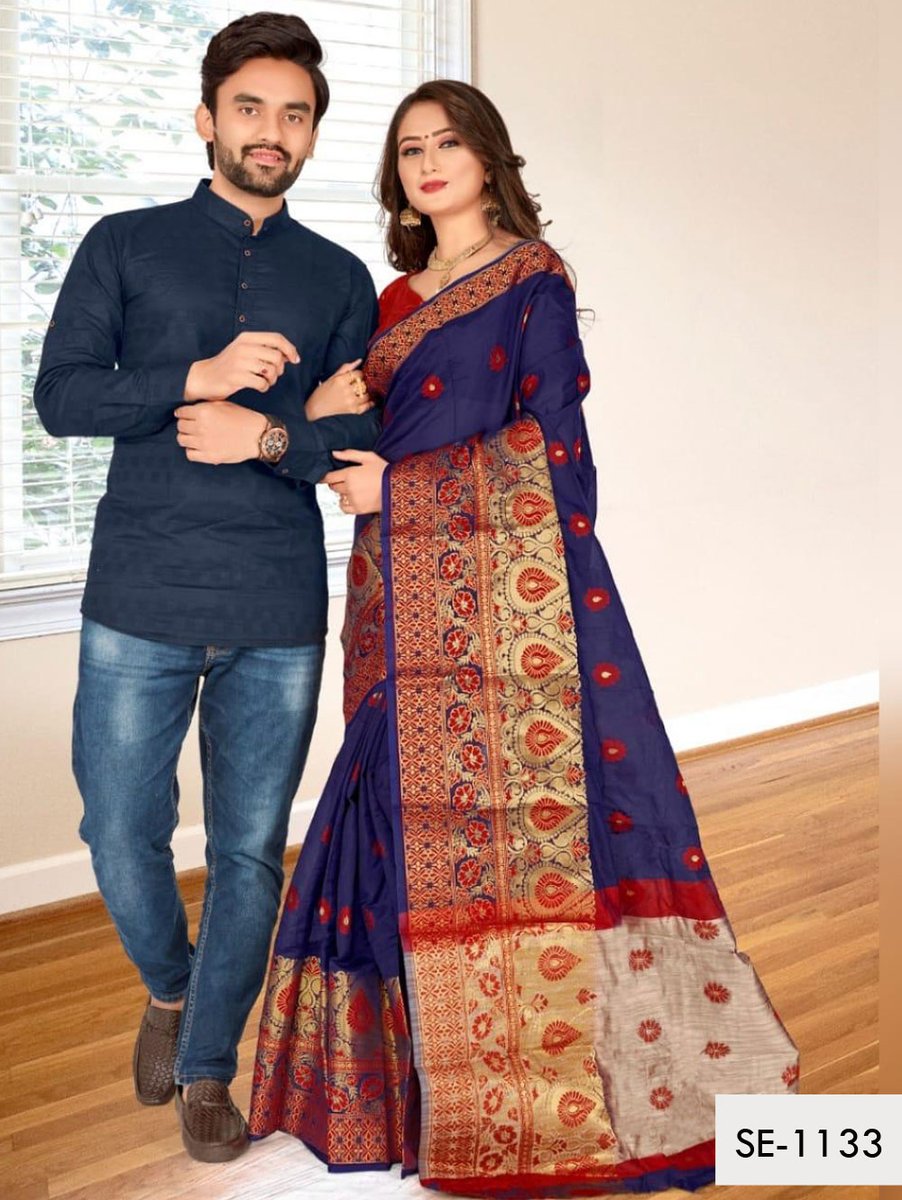 GuptaTrendy's tweet photo. #guptatrendy 
#shopping #offers #trendingfashion 
𝐄𝐱𝐩𝐥𝐨𝐫𝐞 𝐚 𝐰𝐢𝐝𝐞 𝐫𝐚𝐧𝐠𝐞 of exclusive apparel, accessories, and more now up to 30% OFF

https://t.co/ztlzGVl73r
                   OR
e-mail us: parthtrendy@gmail.com

#onlineshopping https://t.co/GstJJ0GnwC