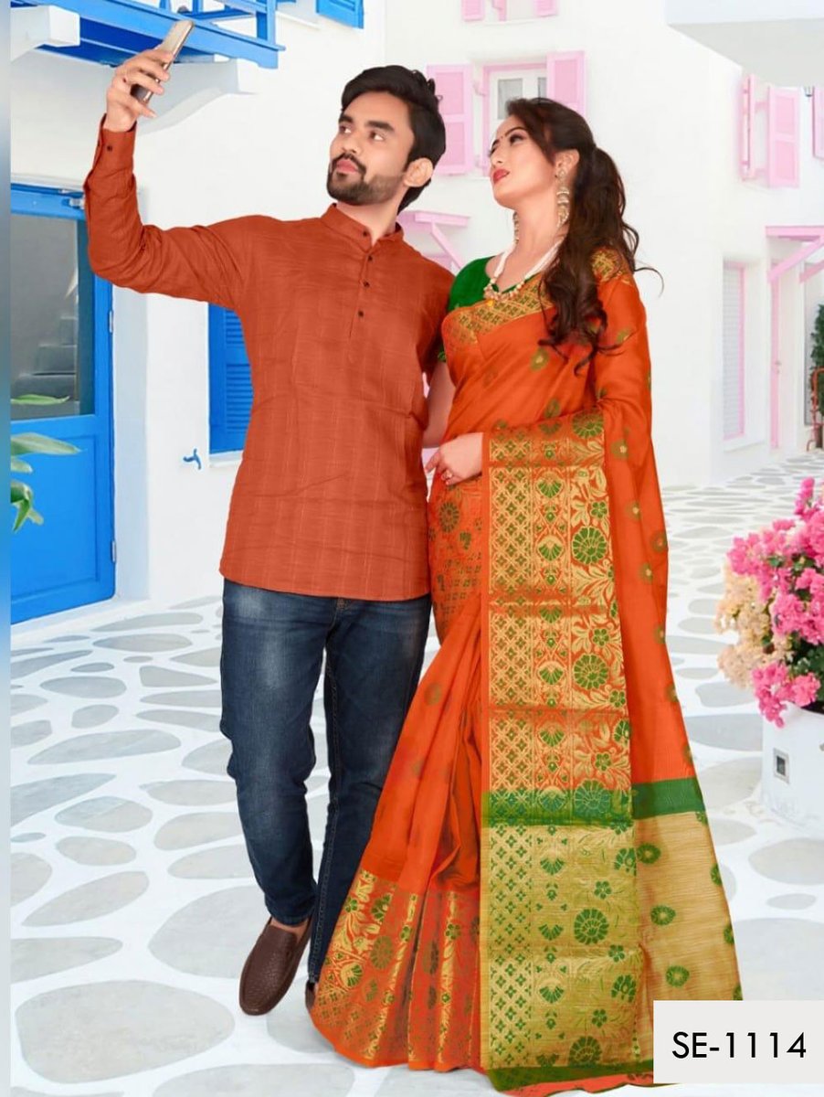GuptaTrendy's tweet photo. #guptatrendy 
#shopping #offers #trendingfashion 
𝐄𝐱𝐩𝐥𝐨𝐫𝐞 𝐚 𝐰𝐢𝐝𝐞 𝐫𝐚𝐧𝐠𝐞 of exclusive apparel, accessories, and more now up to 30% OFF

https://t.co/ztlzGVl73r
                   OR
e-mail us: parthtrendy@gmail.com

#onlineshopping https://t.co/GstJJ0GnwC