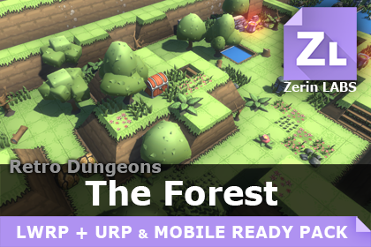 ZerinLABS's tweet photo. Thinking about your new game nevironment landscape?
๐๏ธ๐ป๐ฒ๐๏ธโ๏ธ๐ด
Let us inspire you and make your live easier๐ค
Our 3 TOP-SALES landscape enviro-kits now on sale
only today!๐ฅณ๐คช๐
Get them ALL!!
https://t.co/yLOYsZtMpq
#indiedev
#madewithwunity https://t.co/uOHayJPEMS