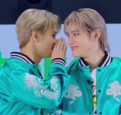 เอ็นดูมือปุ้กปิ้กอะ55555555555555