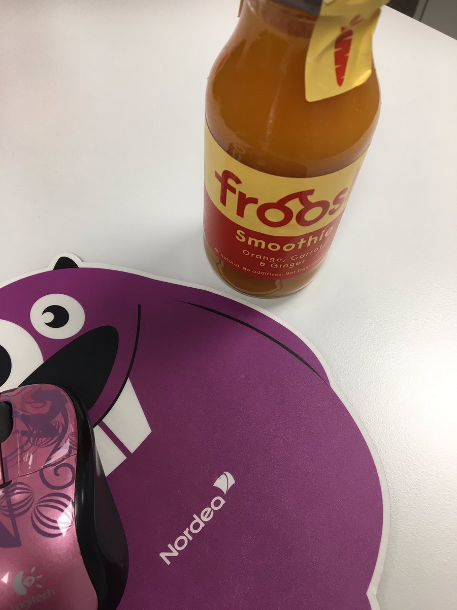 Hyvää huomenta ☀️ Ihana aamu ja ihana työpäivä alkamassa 💛