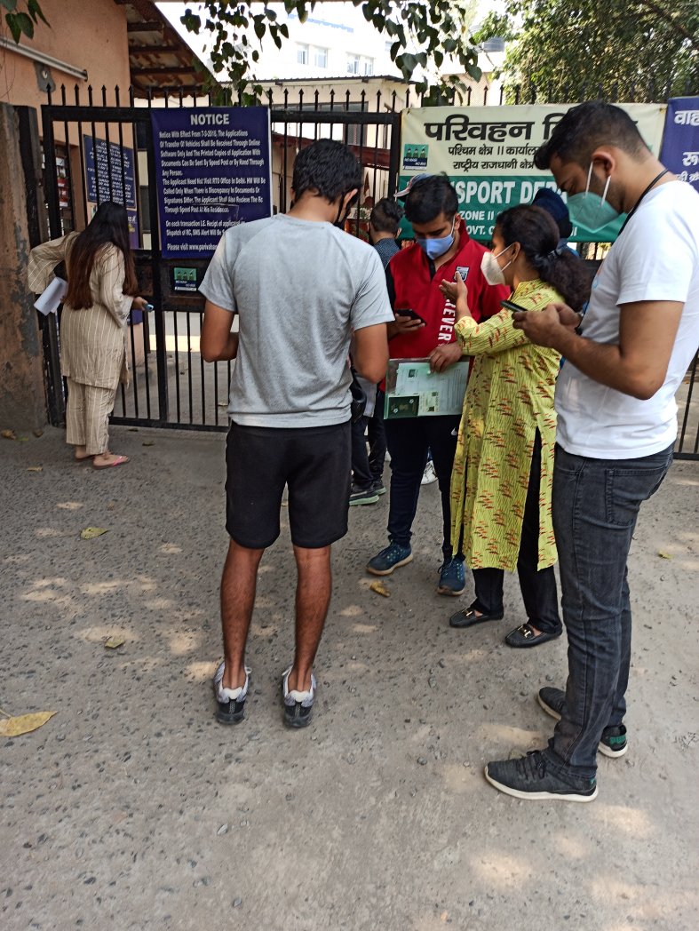 viketkumar's tweet image. 