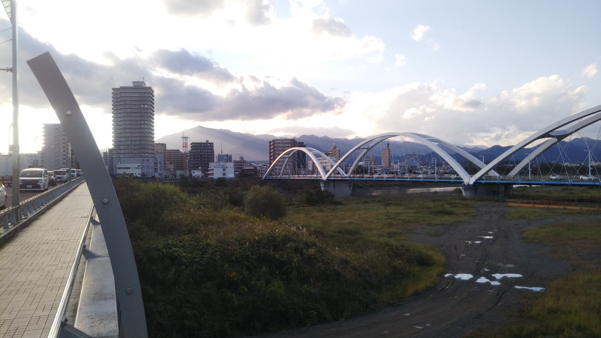 相模大橋 Twitter Search Twitter