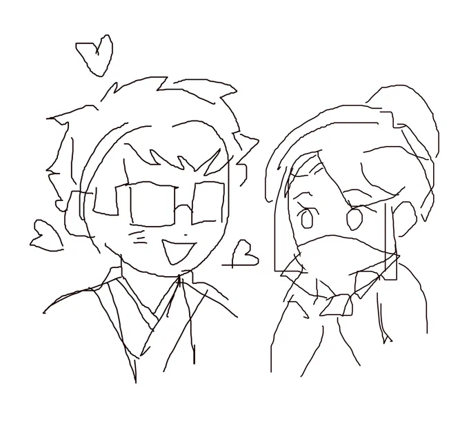 i cant finf my tablet pen hi have my favorite heteros again 