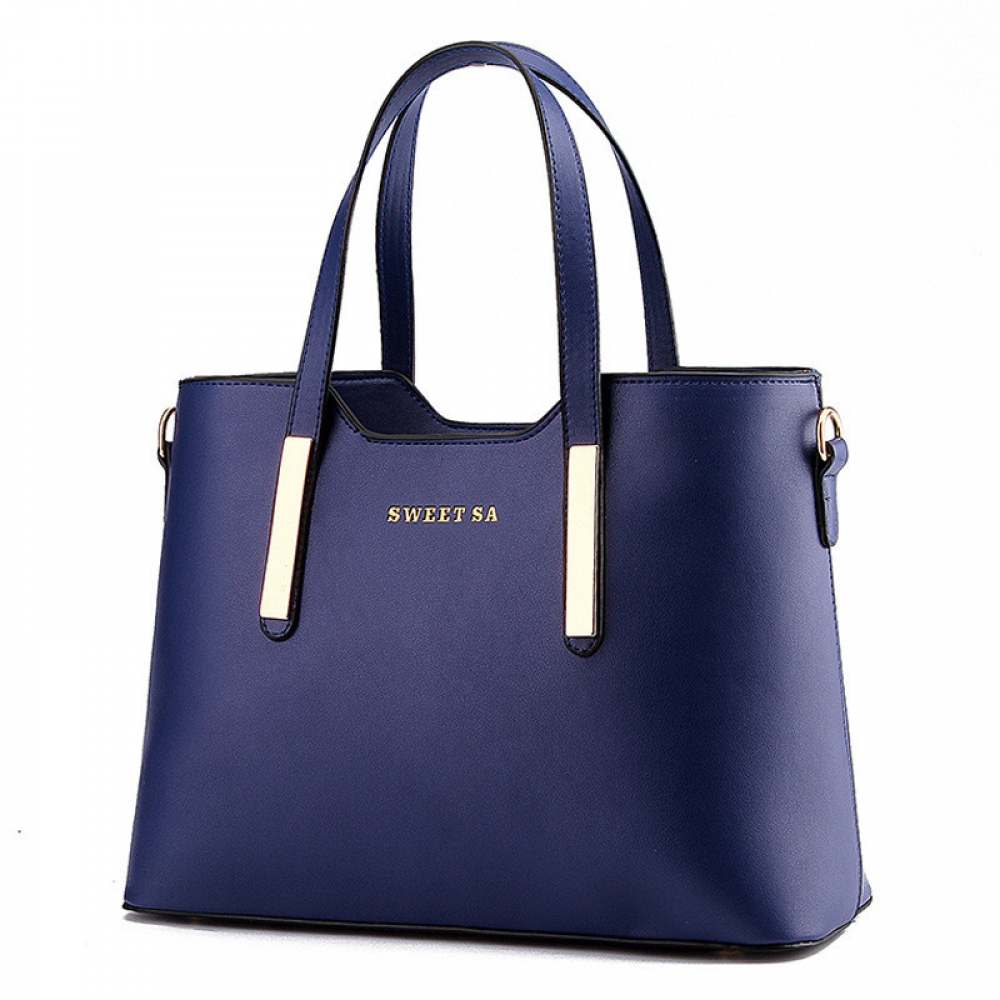 #denim #streetstyle Women's Fashionable Shoulder Bag https://t.co/ddUfUZsDAN https://t.co/QZWwI9emV5