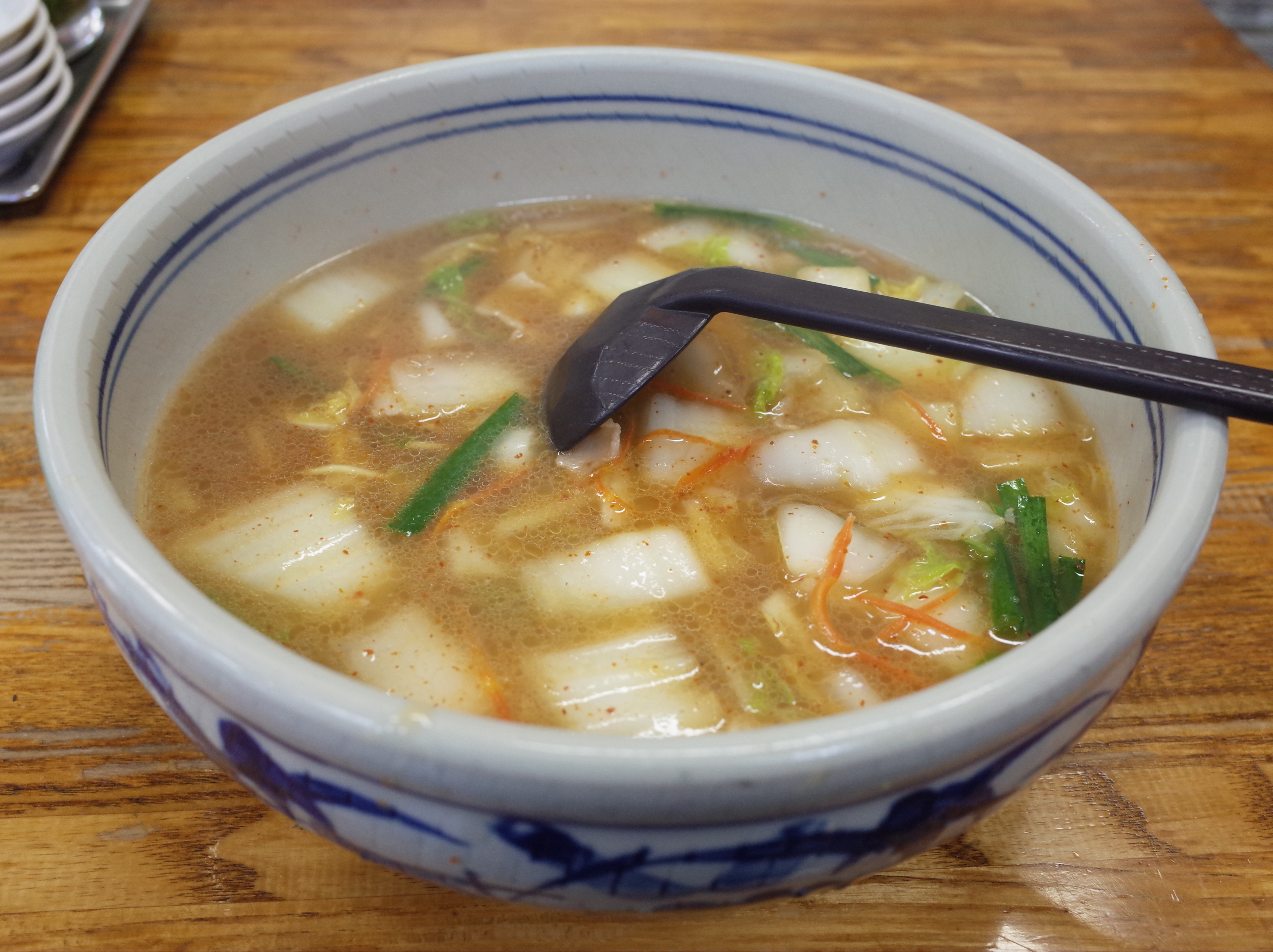 ジャンラーメン Twitter Search Twitter