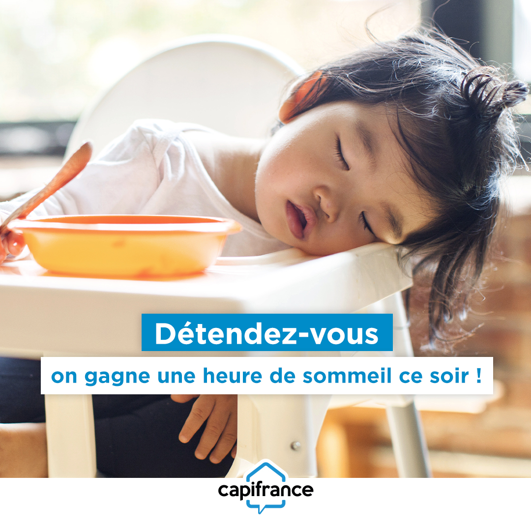 DominickCapi's tweet image. 