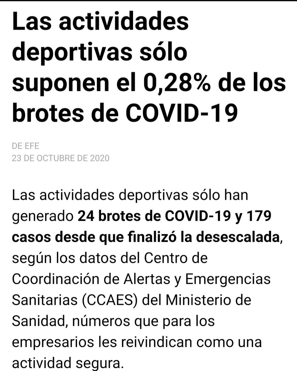 CNIBIZA's tweet photo. https://t.co/mFvQ6UG5DT