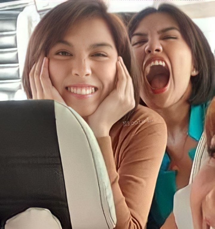 japsline's tweet photo. Gigil!!😬 #JapsLine
@MyJaps @2002kyline https://t.co/cNjmh8vqtd