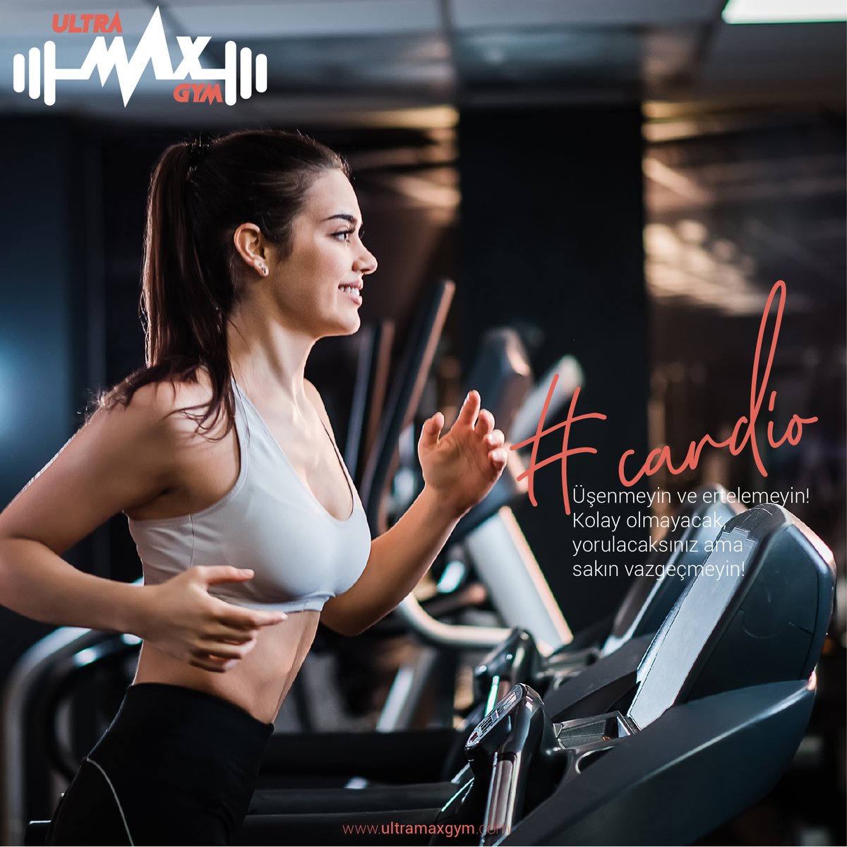 Fitgirl музыка.