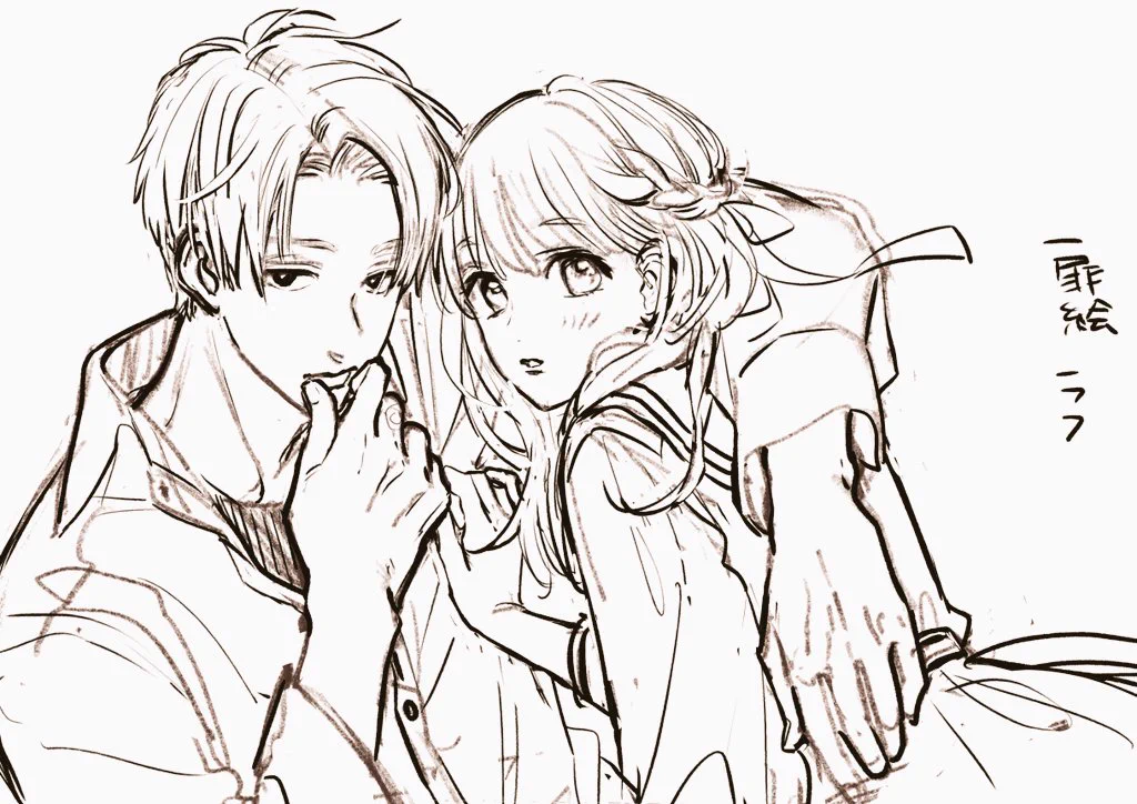森下suu on X: 