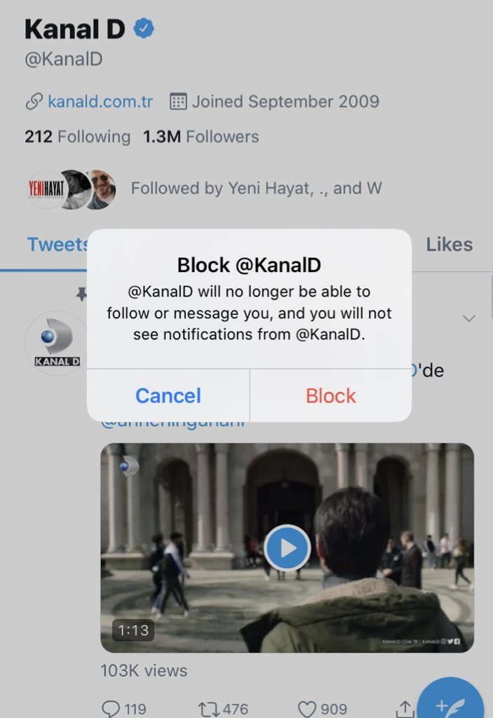 3377i_'s tweet photo. @KanalD @konustukcatv 🤮🤮🤮🤮🤮 https://t.co/27XSMkSDY1