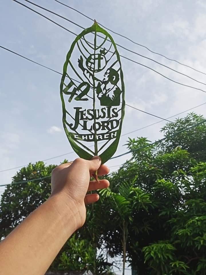 senatorjoelv's tweet photo. Talk about passion in honoring God’s ministry 🙏 Thank you Bro. Altho Valentin of JIL Olongapo. God bless us all! #JIL42 #PrepareForEternity #JILChurch #LabanPilipinas https://t.co/HaNLuI3zQa